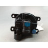 PHARE ANTIBROUILLARD AVANT DROIT PEUGEOT 308 2009-