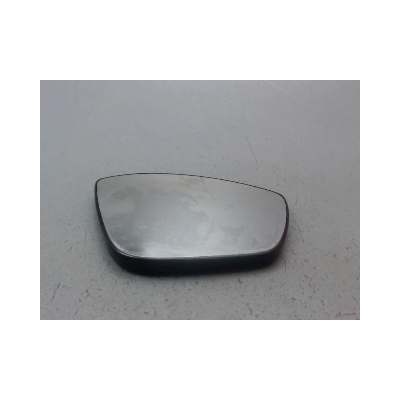 GLACE RETROVISEUR EXT D PEUGEOT 308 2009-