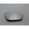 GLACE RETROVISEUR EXT D PEUGEOT 308 2009-