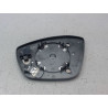 GLACE RETROVISEUR EXT D PEUGEOT 308 2009-