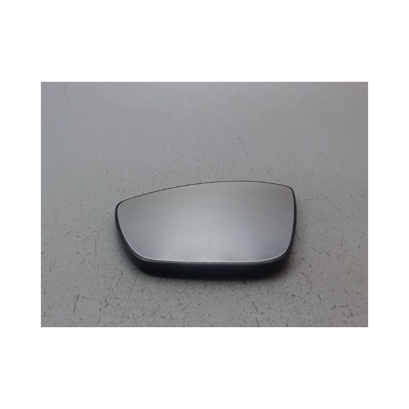 GLACE RETROVISEUR EXT G PEUGEOT 308 2009-