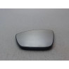 GLACE RETROVISEUR EXT G PEUGEOT 308 2009-
