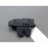 SERRURE HAYON  PEUGEOT 308 2009-