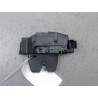 SERRURE HAYON  PEUGEOT 308 2009-