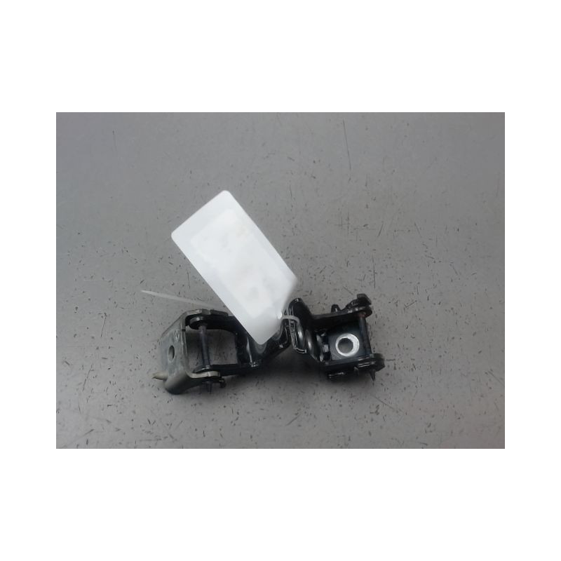 CHARNIÈRE PORTE ARD PEUGEOT 308 2009-