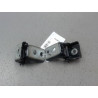 CHARNIÈRE PORTE ARD PEUGEOT 308 2009-