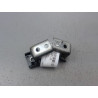 CHARNIÈRE PORTE ARG PEUGEOT 308 2009-