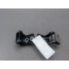 CHARNIÈRE PORTE ARG PEUGEOT 308 2009-