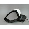 RETROVISEUR EXTERIEUR ELECTRIQUE GAUCHE CITROEN C3 II Phase 1 (A51) 2009-2013