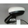 RETROVISEUR EXTERIEUR ELECTRIQUE GAUCHE CITROEN C3 II Phase 1 (A51) 2009-2013