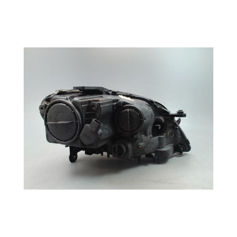 PHARE GAUCHE MERCEDES CLASSE M BREAK II Phase 1 (164) 2005-2008