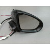 RETROVISEUR EXTERIEUR ELECTRIQUE DROIT MERCEDES CLASSE A 2004-