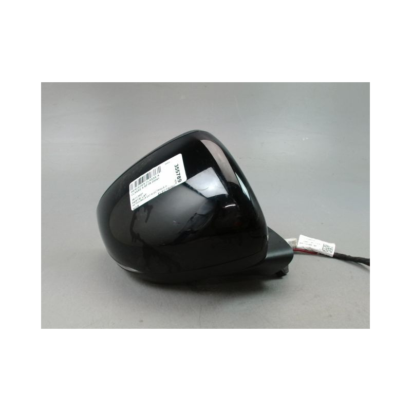 RETROVISEUR EXTERIEUR ELECTRIQUE DROIT MERCEDES CLASSE A 2004-