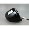 RETROVISEUR EXTERIEUR ELECTRIQUE DROIT MERCEDES CLASSE A 2004-