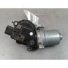 MECANISME ESSUIE-GLACE AVANT MINI MINI III (F55/F56) 2014-...