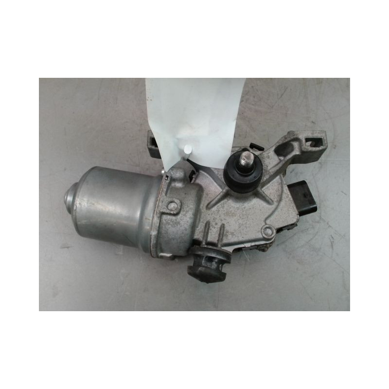 MECANISME ESSUIE-GLACE AVANT MINI MINI III (F55/F56) 2014-...