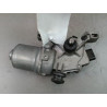 MECANISME ESSUIE-GLACE AVANT MINI MINI III (F55/F56) 2014-...