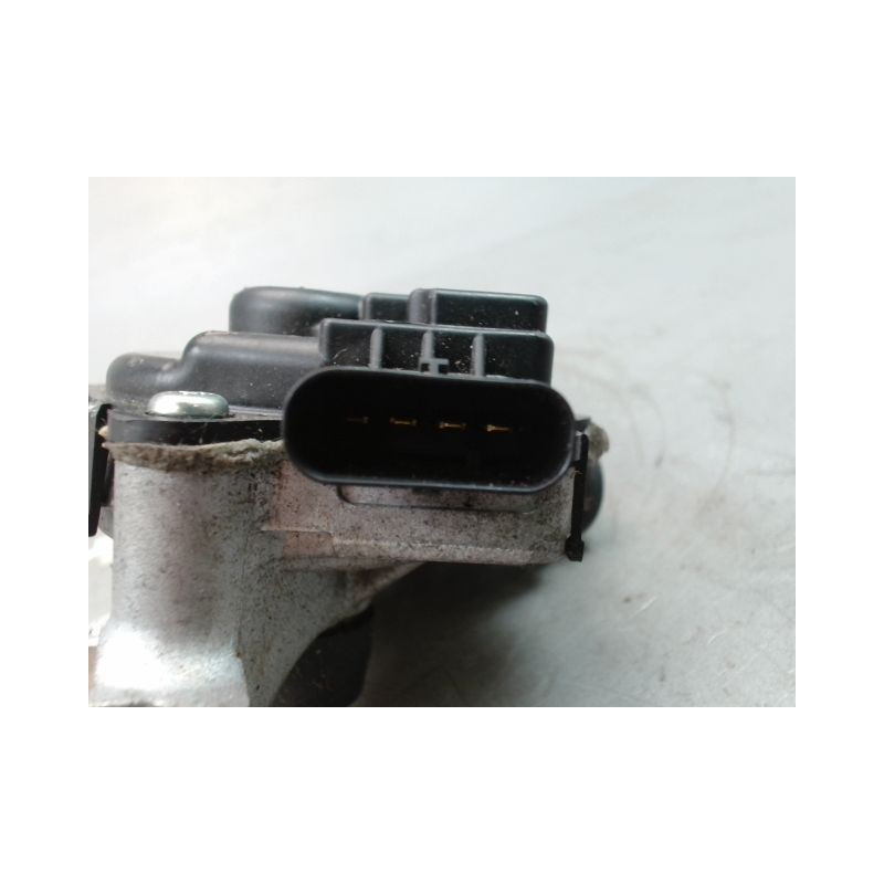 MECANISME ESSUIE-GLACE AVANT MINI MINI III (F55/F56) 2014-...
