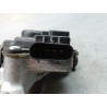MECANISME ESSUIE-GLACE AVANT MINI MINI III (F55/F56) 2014-...