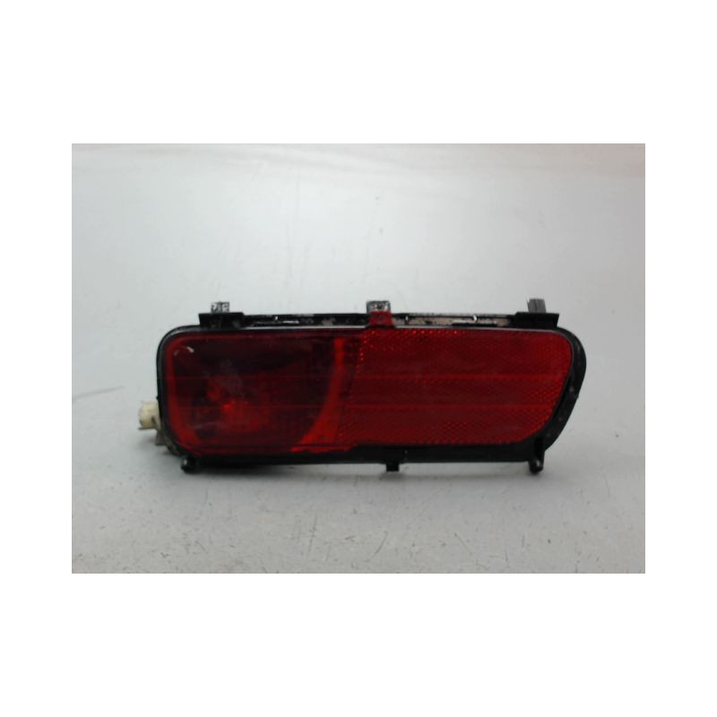 FEU DE PARE-CHOC ARRIERE DROIT CITROEN C4 PICASSO MONOSP. I 2007-2013