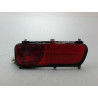 FEU DE PARE-CHOC ARRIERE DROIT CITROEN C4 PICASSO MONOSP. I 2007-2013
