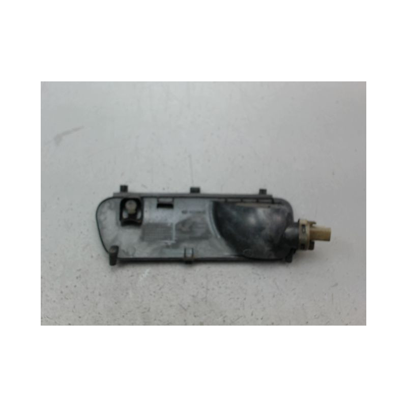 FEU DE PARE-CHOC ARRIERE DROIT CITROEN C4 PICASSO MONOSP. I 2007-2013