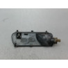 FEU DE PARE-CHOC ARRIERE DROIT CITROEN C4 PICASSO MONOSP. I 2007-2013