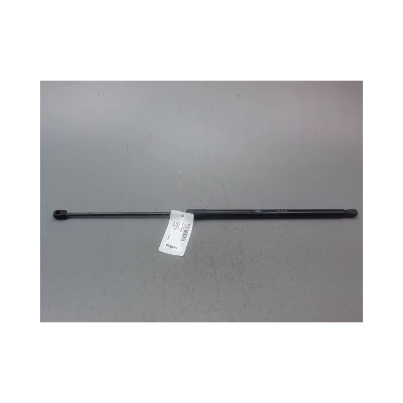 VERIN HAYON G CITROEN C4 PICASSO