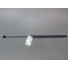 VERIN HAYON G CITROEN C4 PICASSO