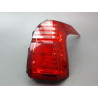FEU ARRIERE DROIT PEUGEOT 5008 MONOSP. I Phase 1 2009-2013
