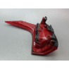 FEU ARRIERE DROIT PEUGEOT 5008 MONOSP. I Phase 1 2009-2013