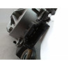 MECANISME ESSUIE-GLACE ARRIERE MERCEDES CLASSE A
