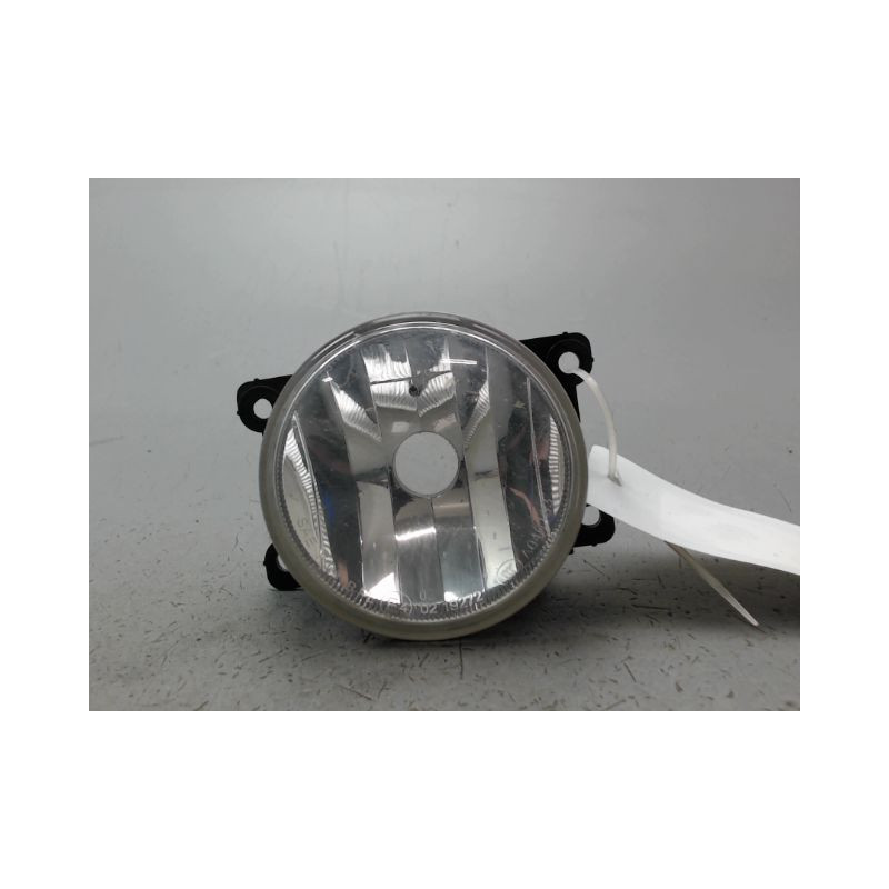 PHARE ANTIBROUILLARD AVANT DROIT CITROEN C3 II Phase 1 (A51) 2009-2013