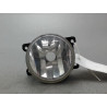 PHARE ANTIBROUILLARD AVANT DROIT CITROEN C3 II Phase 1 (A51) 2009-2013