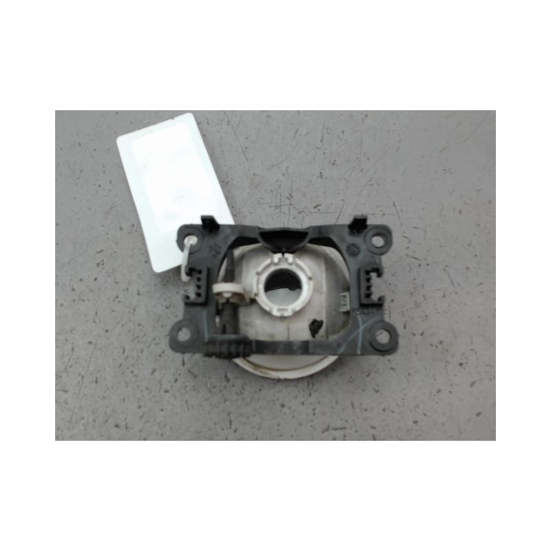 PHARE ANTIBROUILLARD AVANT DROIT CITROEN C3 II Phase 1 (A51) 2009-2013