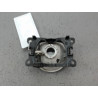 PHARE ANTIBROUILLARD AVANT DROIT CITROEN C3 II Phase 1 (A51) 2009-2013