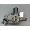 MECANISME ESSUIE-GLACE AVANT RENAULT SCENIC MONOSP. III Phase 3 2013-...