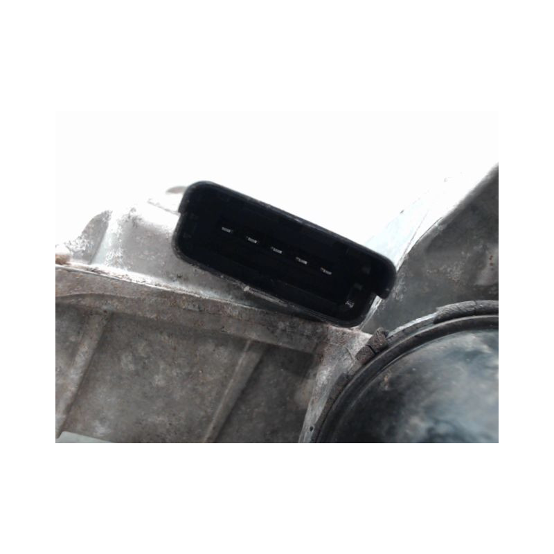 MECANISME ESSUIE-GLACE AVANT RENAULT SCENIC MONOSP. III Phase 3 2013-...