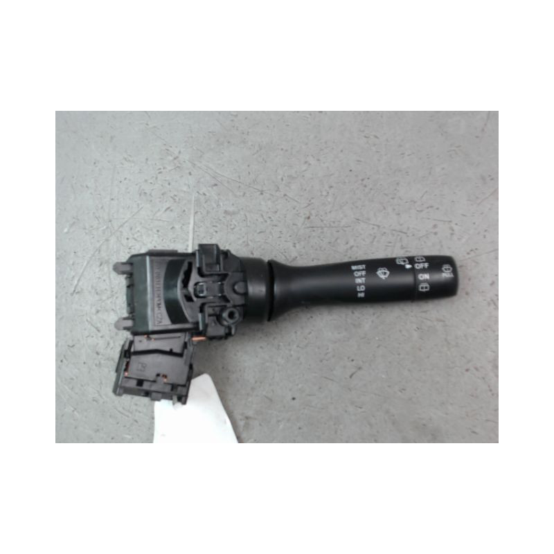 COMMANDE ESSUIE GLACE TOYOTA AYGO I Phase 2 2009-2012
