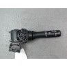COMMANDE ESSUIE GLACE TOYOTA AYGO I Phase 2 2009-2012