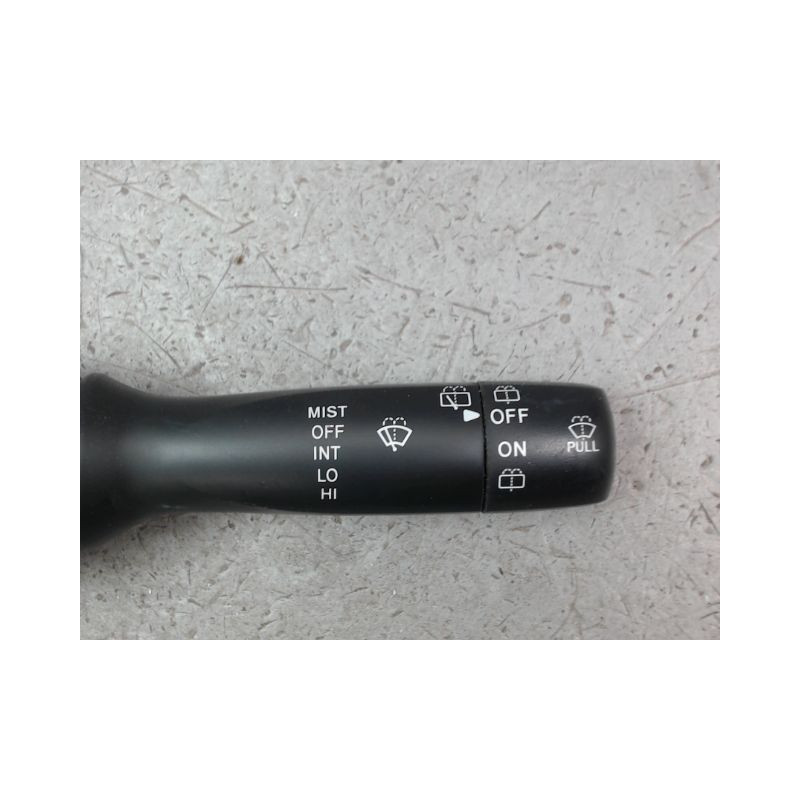 COMMANDE ESSUIE GLACE TOYOTA AYGO I Phase 2 2009-2012