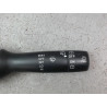 COMMANDE ESSUIE GLACE TOYOTA AYGO I Phase 2 2009-2012