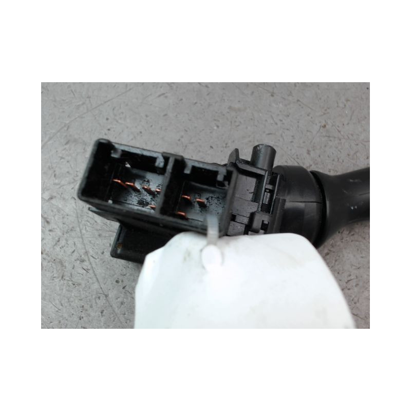 COMMANDE ESSUIE GLACE TOYOTA AYGO I Phase 2 2009-2012