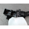 COMMANDE ESSUIE GLACE TOYOTA AYGO I Phase 2 2009-2012