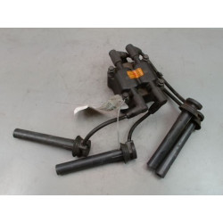 BOBINE ALLUMAGE