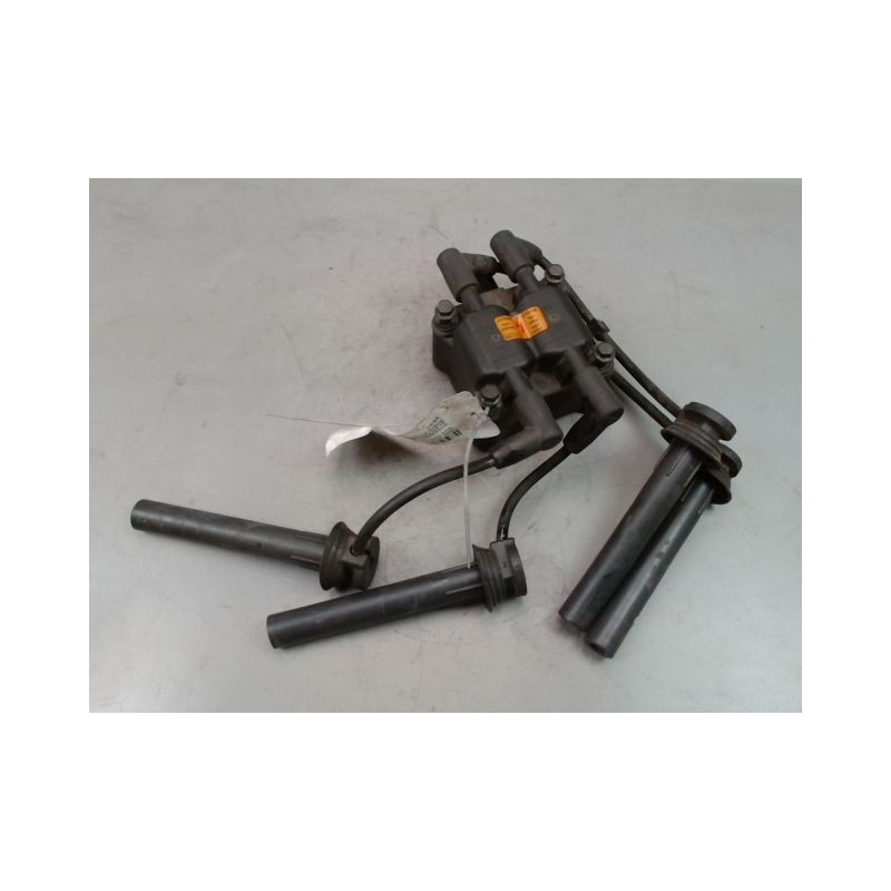 BOBINE ALLUMAGE MINI MINI I Phase 1 (R50/R53) 2001-2004