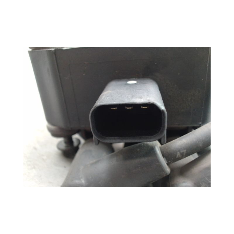 BOBINE ALLUMAGE MINI MINI I Phase 1 (R50/R53) 2001-2004