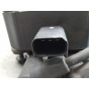 BOBINE ALLUMAGE MINI MINI I Phase 1 (R50/R53) 2001-2004