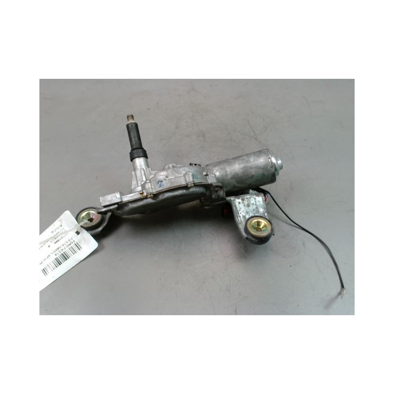 MECANISME ESSUIE-GLACE ARRIERE FORD FIESTA IV Phase 2 1999-2002