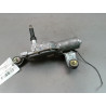MECANISME ESSUIE-GLACE ARRIERE FORD FIESTA IV Phase 2 1999-2002
